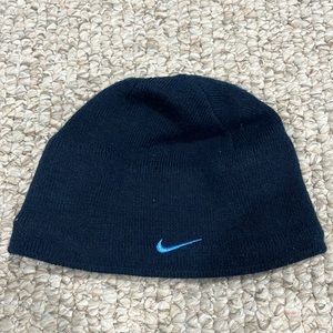 Youth Nike Beanie
